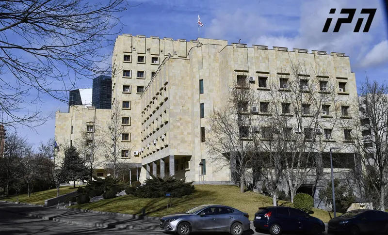 გენერალურმა პროკურატურამ სუს-ის ყოფილი თანამშრომლის მიერ გაკეთებული განცხადებების საფუძველზე გამოძიება დაიწყო