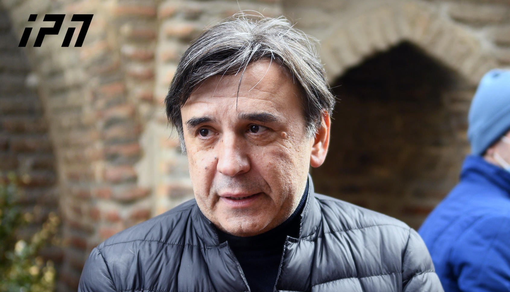 პროდიუსერი - მერაბ სეფაშვილის რეანიმაციულ განყოფილებაში მოთავსების საჭიროება არ დამდგარა - დღეს შედარებით კარგად საუბრობს, ექიმმა თქვა, რომ დაავადებას მოვერევით