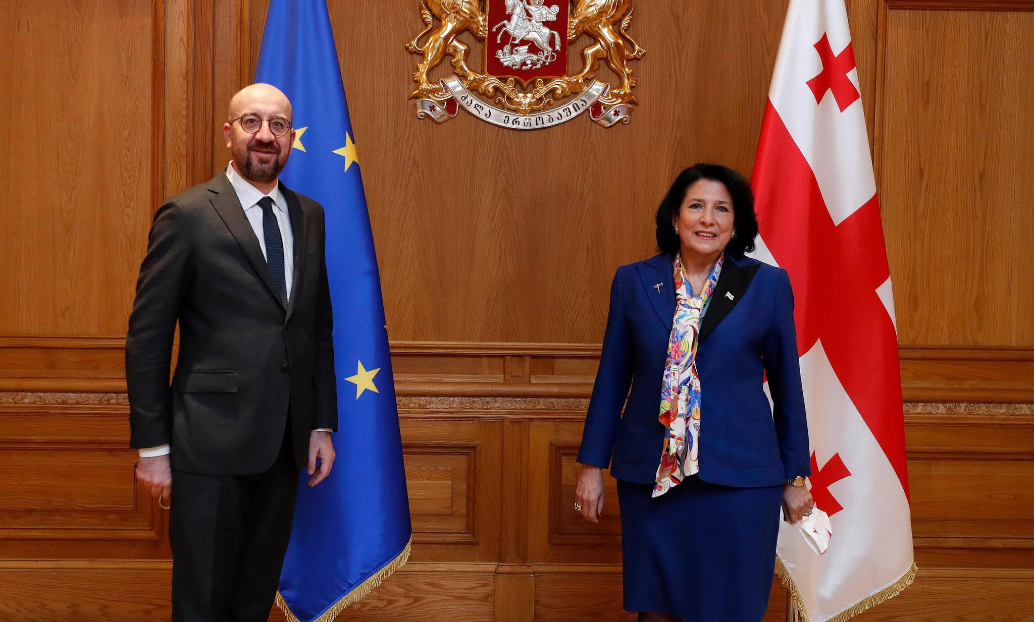 сборная грузия 2024. грузия 2024 год. выборы президента грузии 2024. грузия 2024 год. грузия 2024 год.