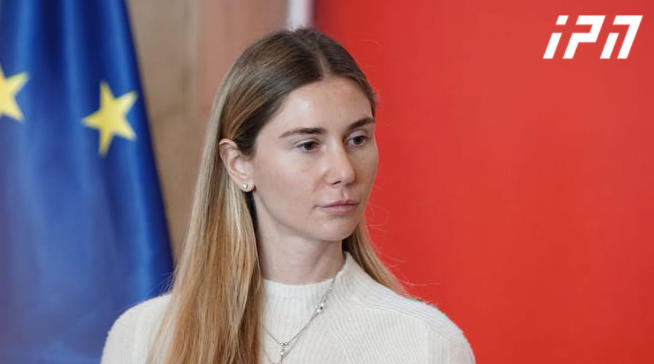 თინა ბოკუჩავას განცხადებით, საქართველოსთვის ვიზალიბერალიზაციის გაუქმების საკითხის წამოჭრა ქვეყანაში არსებულ პოლიტიკურ მოცემულობას უკავშირდება