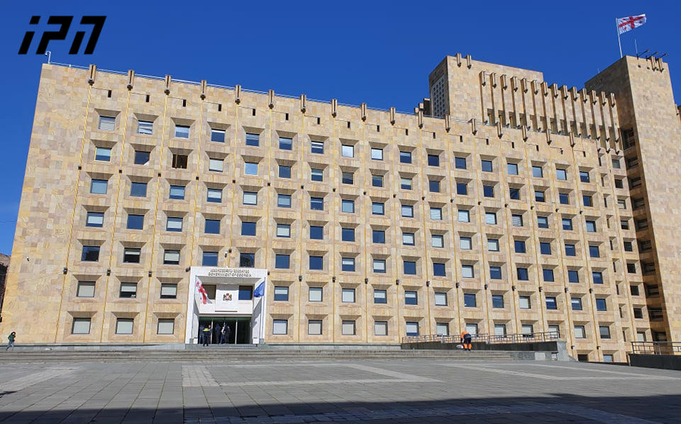 მთავრობის დადგენილებით, სოციალური ღონისძიებებისა და მასობრივი გასართობი ღონისძიების გამართვის მიზნით ფართის გადაცემა იკრძალება
