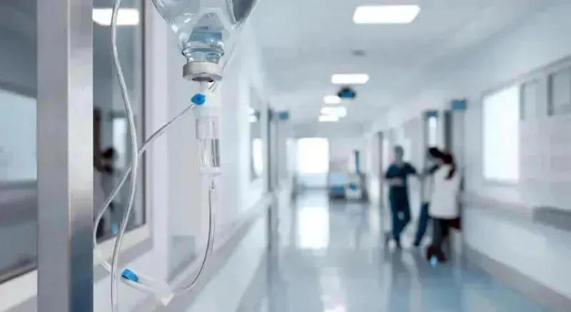 В Грузии от коронавируса умерли еще 4 человека