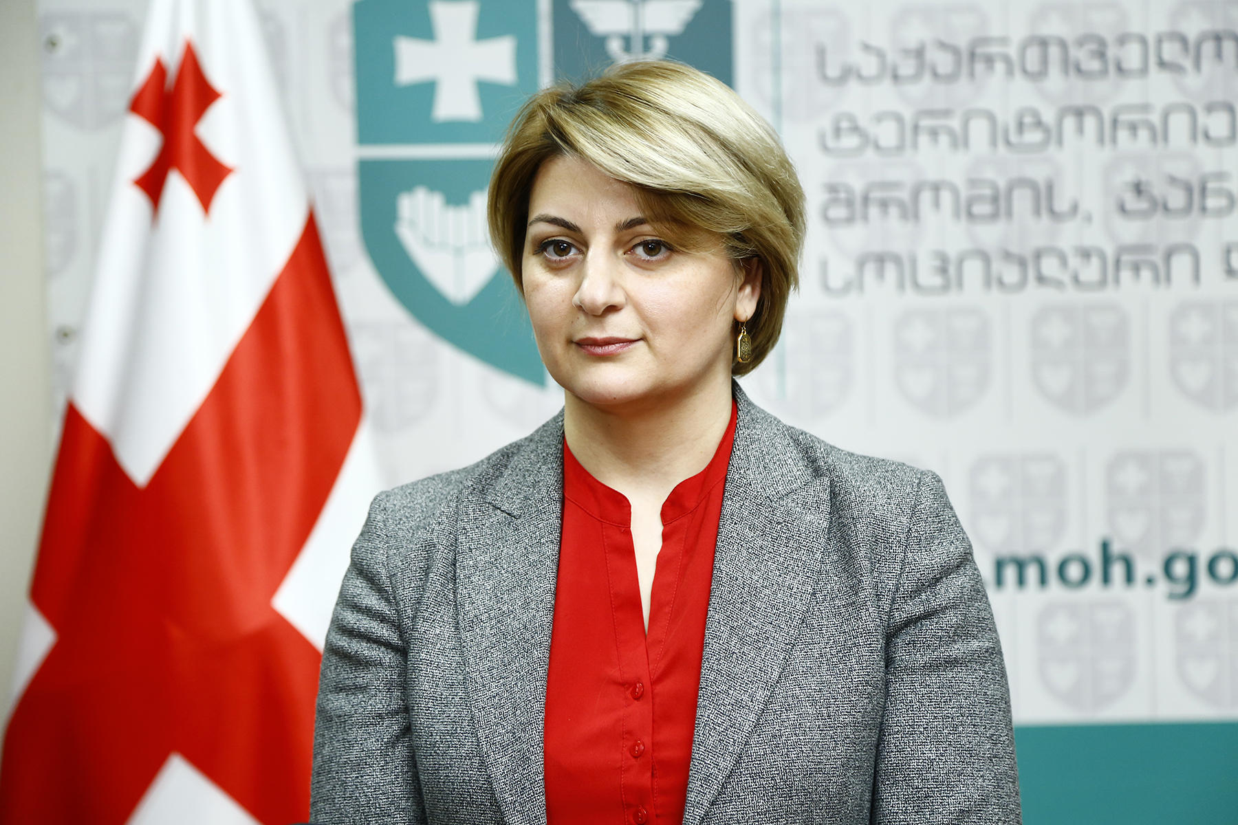 რა სამუშაოებზე საქმდებიან სოციალურად დაუცველები, რომლებსაც მუშაობის სურვილი აქვთ - მთავრობის პროგრამის დეტალები