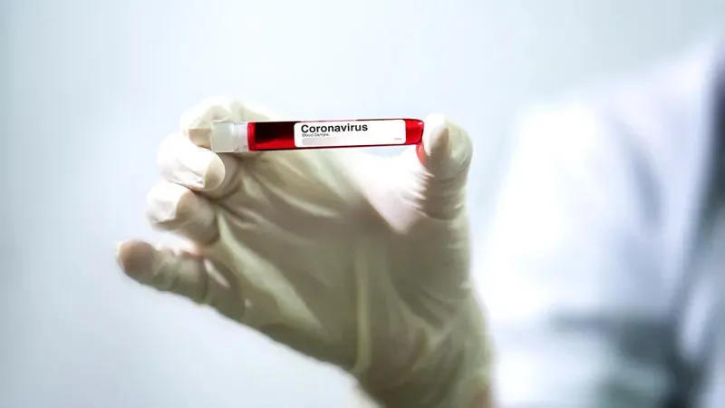 Georgia reports 395 new cases of coronavirus, 9 deaths