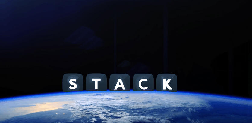 Stack - ქართული ინტერნეტბრაუზერი (R)
