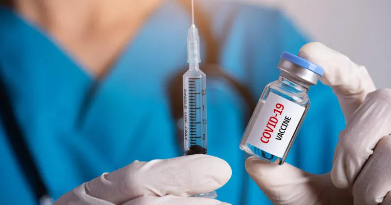 Bloomberg – Вакцинация от коронавируса проходит в 121 стране мира и к этому времени привиты более 326 млн человек