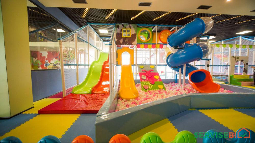 19 მარტიდან კვების ობიექტებში ცოცხალი მუსიკა იქნება დაშვებული, 1-ელი აპრილიდან კი მუშაობას საბავშვო გასართობი ცენტრები და კინოთეატრები განაახლებენ