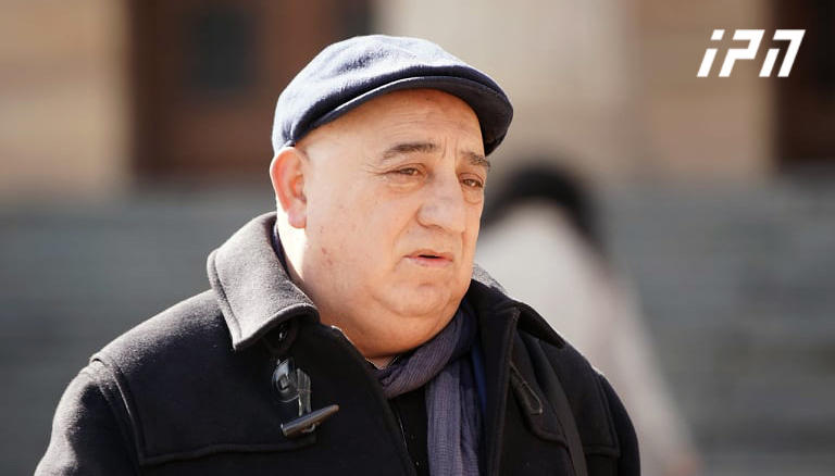 valeri-gelbakhiani-the-court-hearings-on-the-saakashvili-s-case-may