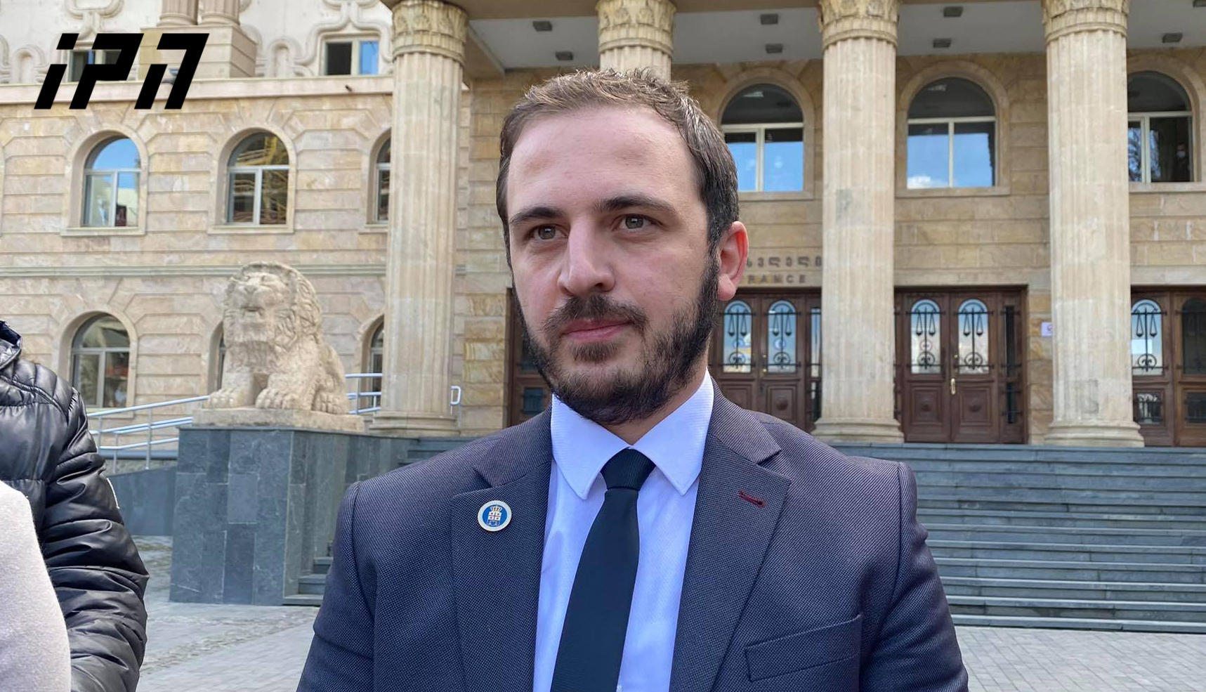 გოგი წულაიას საქმის პროკურორის განცხადებით, ვიდეომასალაში გოგი წულაია პრაქტიკულად ადასტურებს მის მიერ ჩადენილ ქმედებას