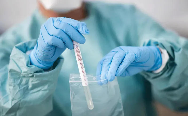 Georgia reports 777 new cases of coronavirus, 9 deaths