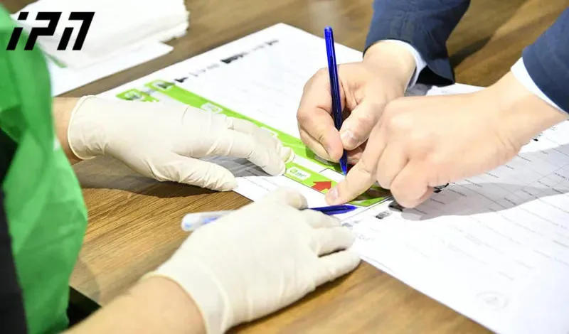 ადგილობრივი თვითმმართველობის არჩევნები 2 ოქტომბერს გაიმართება