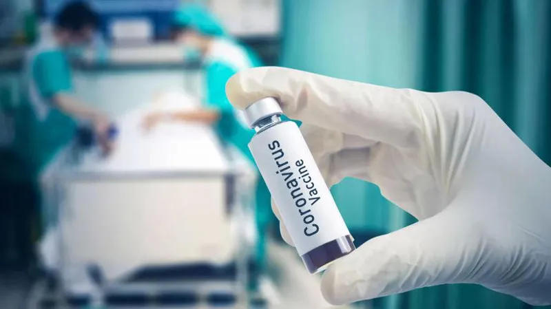 Georgia reports 761 new cases of coronavirus, 9 deaths