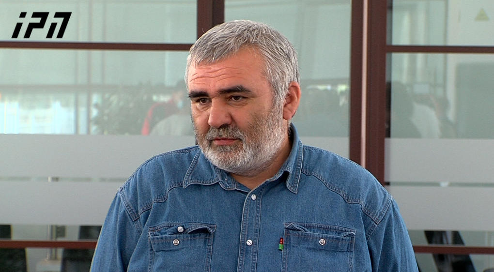 ორგანიზაცია „უფლებები საქართველო“, საქმეზე „აფგან მუხთარლი საქართველოს და აზერბაიჯანის წინააღმდეგ”, ადამიანის უფლებათა ევროპული სასამართლოს გადაწყვეტილებას ეხმაურება