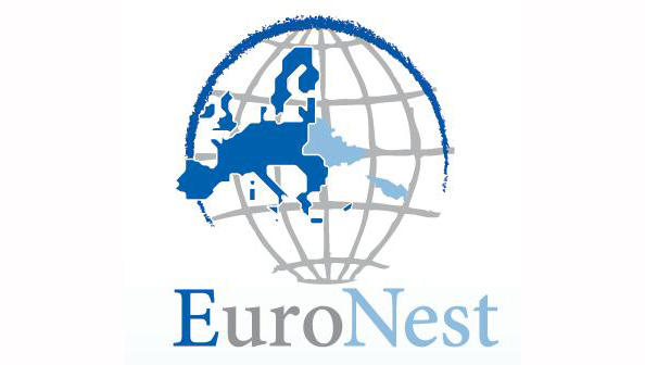 ევრონესტის საპარლამენტო ასამბლეის ყოველწლიური რიგით მეცხრე სესია საკომიტეტო სხდომებით გაიხსნა