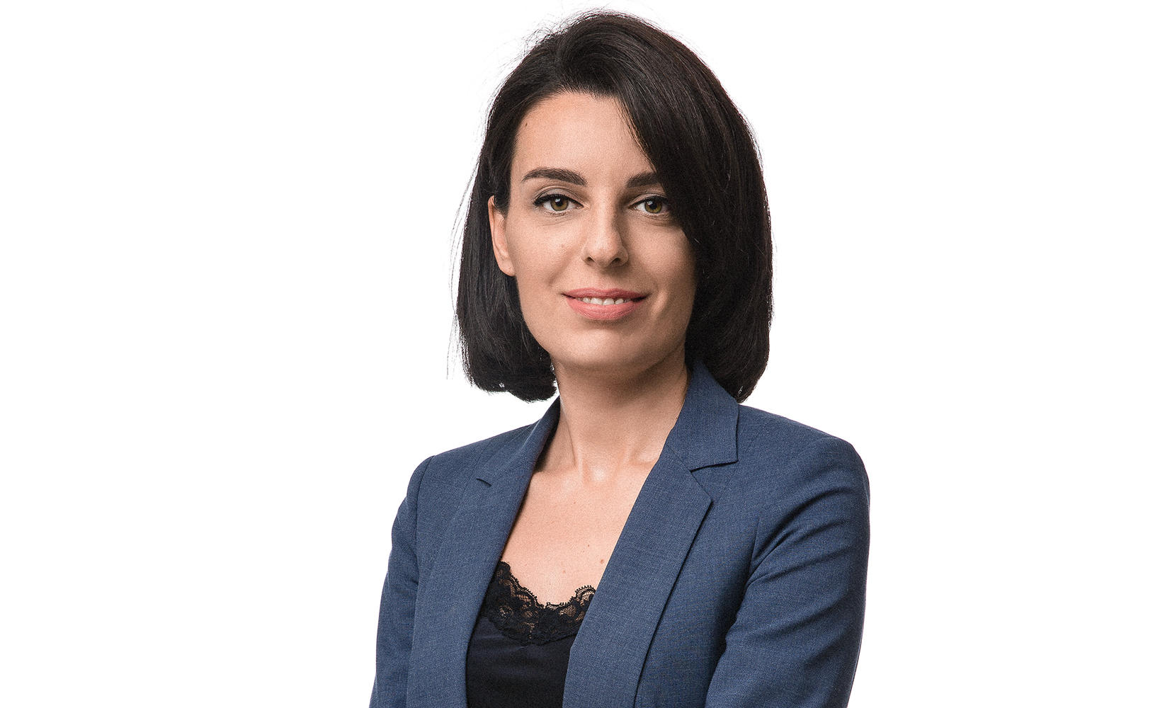 ეკატერინე ციმაკურიძე - ხელისუფლების საგარეო პოლიტიკა აცდენილია ევროინტეგრაციისადმი მოსახლეობის სტაბილურად ძალიან მაღალ მხარდაჭერას