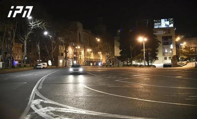 ეკატერინე ტიკარაძე განმარტავს, რა შემთხვევაში განიხილავენ ე.წ. კომენდანტის საათის მოხსნის საკითხს