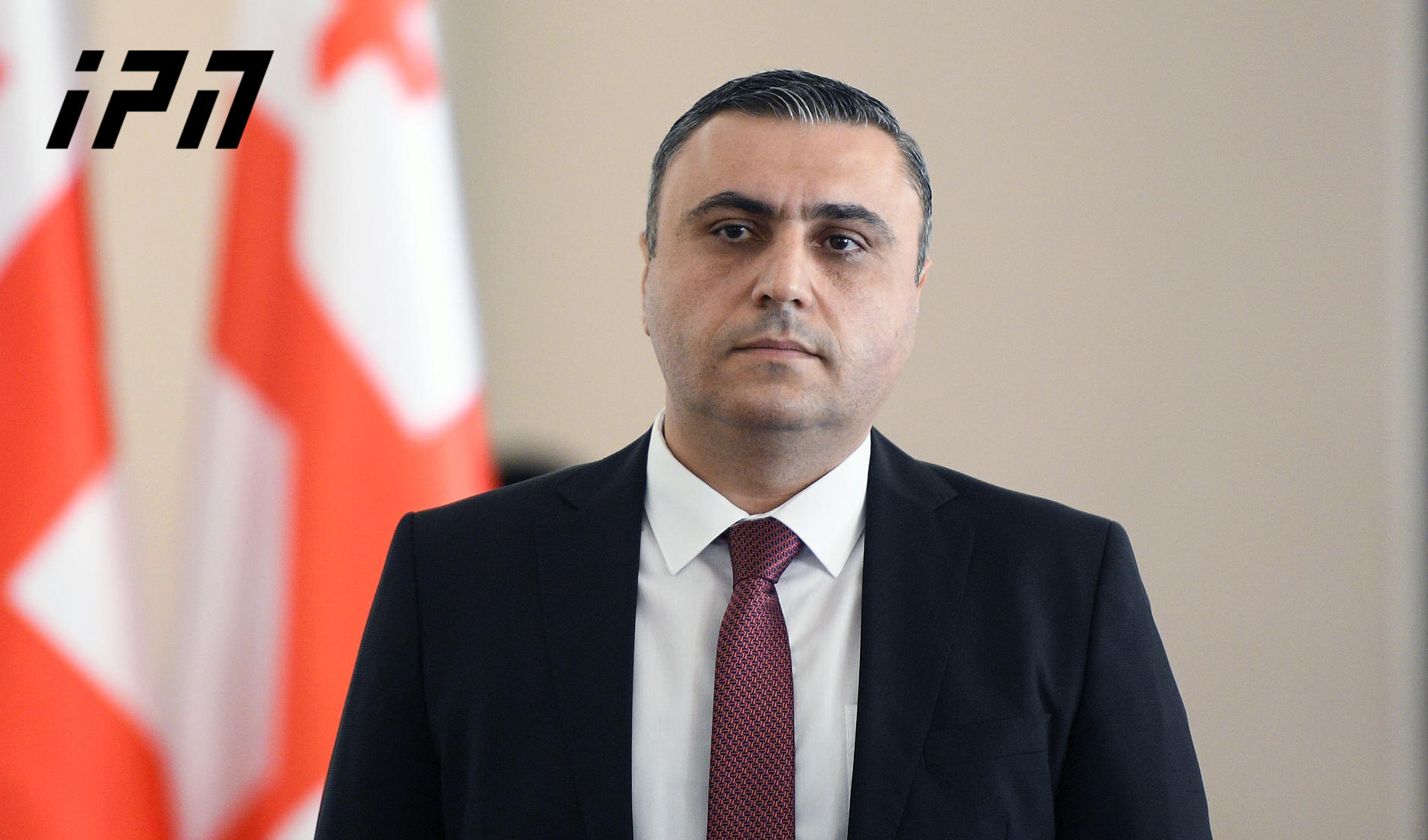 Davit Matikashvili on EEAS statement: It is good that the processes are being observed, however, the observation should not turn into interference