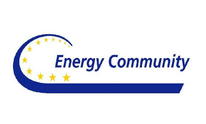 ევროკავშირის ენერგოგაერთიანება „ნამახვანჰესზე“ - მზად ვართ, ვიმუშაოთ სამოქალაქო საზოგადოებასთან, ექსპერტებთან და მთავრობასთან, რათა გამოვნახოთ გამოსავალი