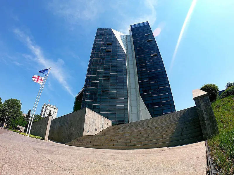 Committee of Ministers of Council of Europe sets September 6 as deadline for Russia to pay compensation directly to Georgian government relating to deportees’ case