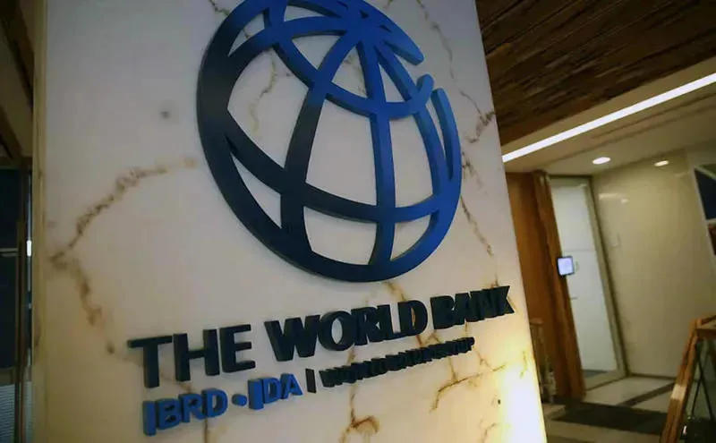 World Bank approves USD 400 million financing for Georgia
