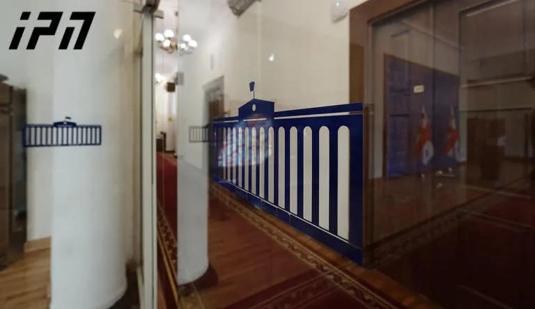 დღეიდან პარლამენტი საარჩევნო კოდექსში  ცვლილებების შესახებ კანონპროექტის განხილვას იწყებს