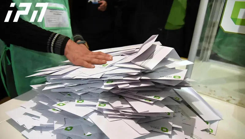 "საერთაშორისო გამჭვირვალობა - საქართველო“ - მთლიანობაში დადებითად ვაფასებთ „საარჩევნო კოდექსში“ განხორციელებულ ცვლილებებს, თუმცა, არის რამდენიმე საკითხი, რომელიც პრობლემურად მიგვაჩნია