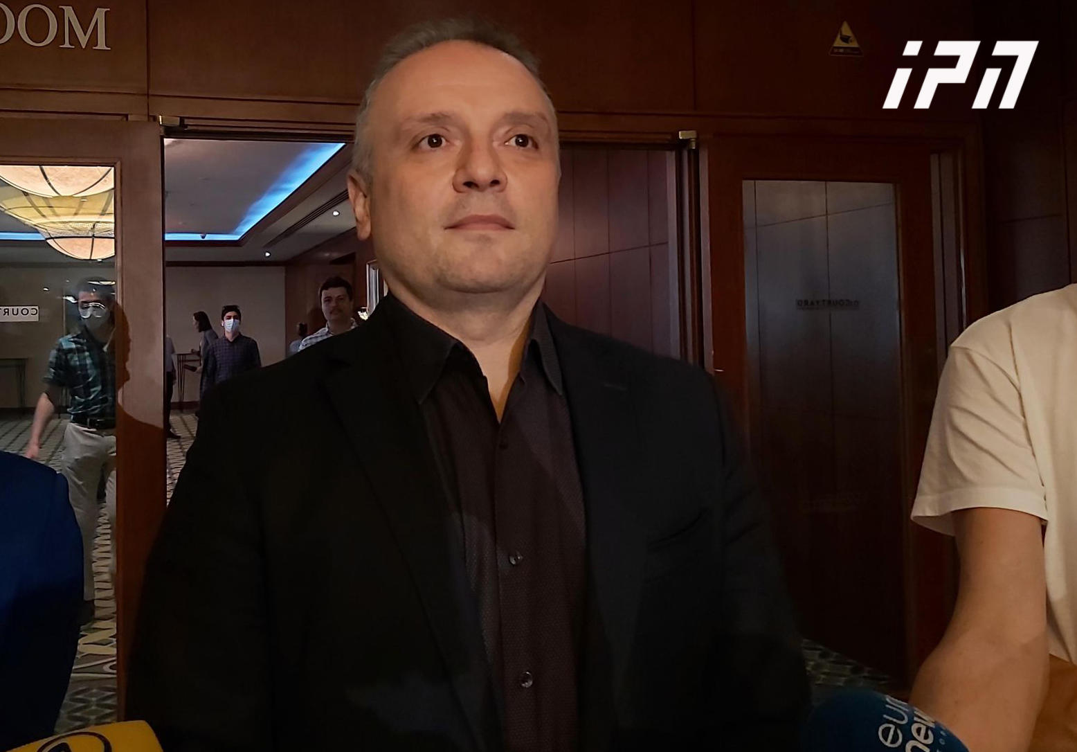 ცესკოს თავმჯდომარის მოადგილის განცხადებით, მიმდინარე კვირას პილოტირებული არჩევნების ჩატარება იგეგმება