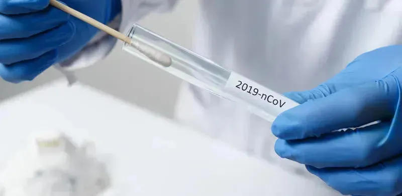 Georgia reports 508 new cases of coronavirus, 17 deaths