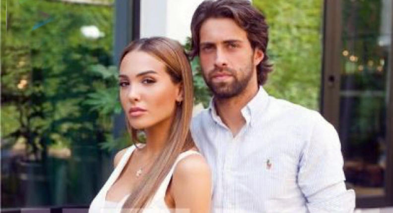 ნიკოლოზ ბასილაშვილის ყოფილი მეუღლე - 2016 წლიდან ძალადობის ფორმები დამძიმდა, 2017 წლიდან ძალიან აგრესიული სახე მიიღო