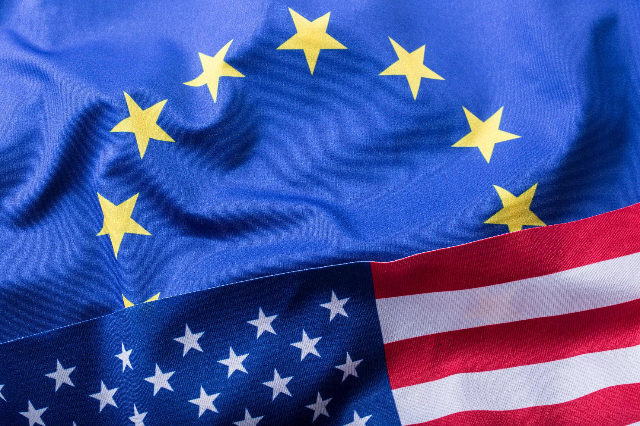 US Embassy and EU Delegation: We strongly regret that the United National Movement did not seize the opportunity today to join the other parliamentary parties in signing the 19 April Agreement