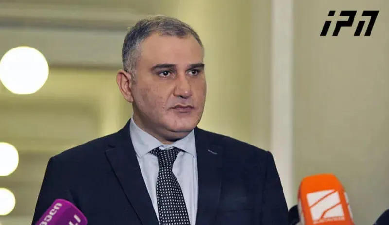 მიხეილ სარჯველაძის განცხადებით, მოსამართლეთა შერჩევის პროცესი არ უნდა შეჩერებულიყო, რადგან საკასაციო სასამართლოში მოსამართლეების მწვავე საჭიროებაა