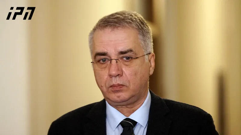 დავით სერგეენკო - სააკაშვილის მკურნალ და პირად ექიმთან შეთანხმებით გავწერეთ და დავასაბუთეთ 5 ექიმის კონსულტაციის აუცილებელობა - თუ მათი გაკეთება ადგილზე შეუძლებელი აღმოჩნდება, პაციენტი სხვაგან იქნება გადაყვანილი