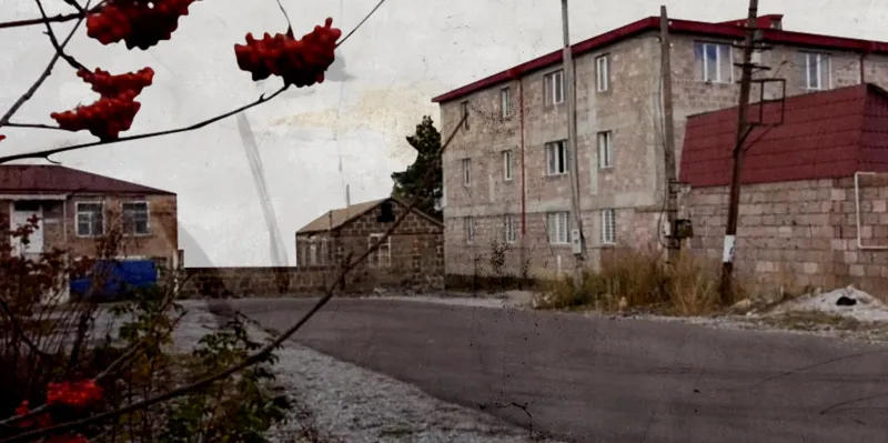 По заявлению заместителя министра здравоохранения, на данном этапе в Ниноцминдском пансионе остаются 23 ребенка