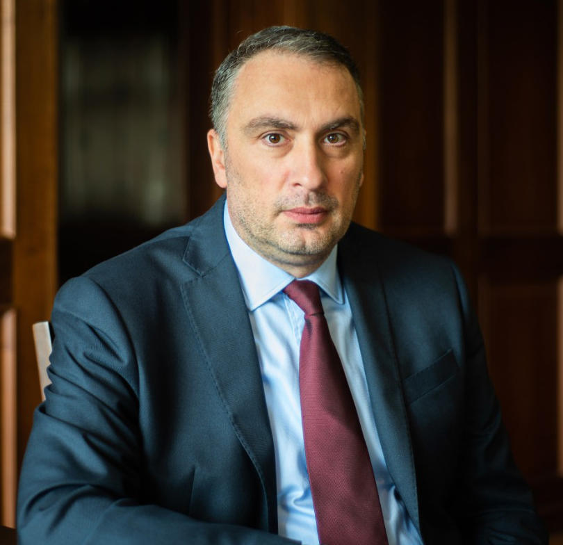 სამსჯელოდ მხოლოდ