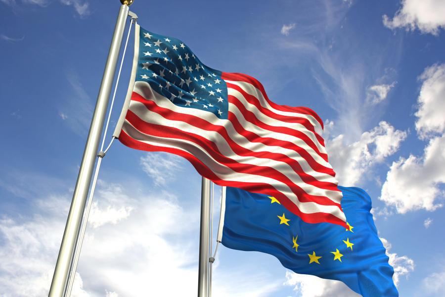 U.S.-EU Summit statement: We are determined to continue to stand in support of the sovereignty, independence, and territorial integrity of the EU’s Eastern partners and will support the reform path of Ukraine, Georgia, and the Republic of Moldova