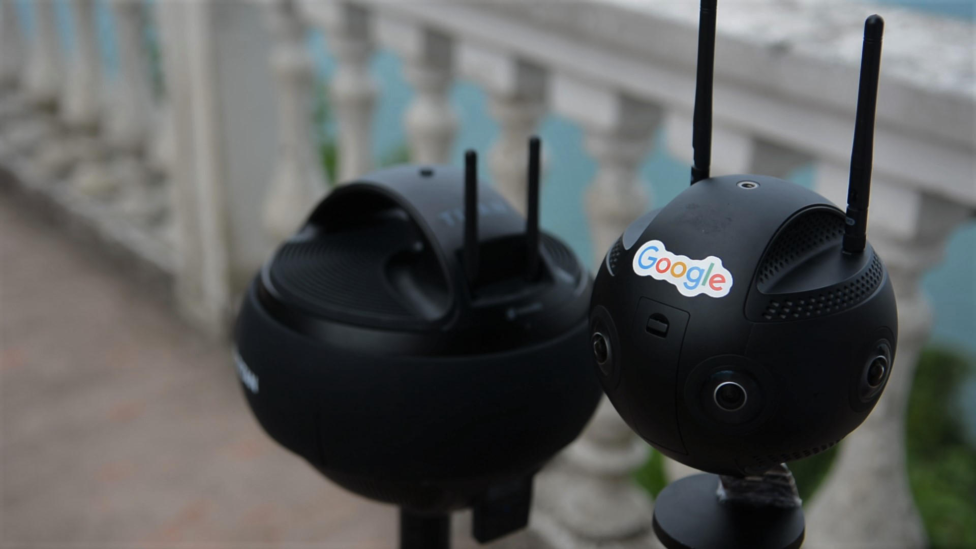 აჭარის ტურიზმის დეპარტამენტი - Google-ის წარმომადგენლები აჭარას აციფრულებენ