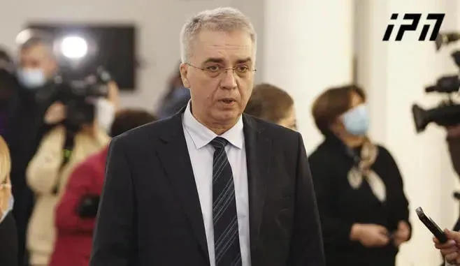 დავით სერგეენკო - მოწინააღმდეგეთა რაოდენობაც დიდია, რა ქნან ახლა, ის ადამიანებიც გამოვიდნენ და დაუპირისპირდნენ? - პოლიტიკური საკითხები ქუჩაში არ უნდა წყდებოდეს