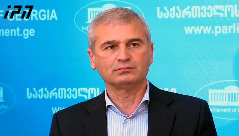 ირაკლი ქადაგიშვილი - ვთანხმდებით, რომ ინტერპელაციის კიდევ უფრო ხშირად გამოყენება შეიძლება და ეს ვალდებულება შესაძლოა, გაიზარდოს
