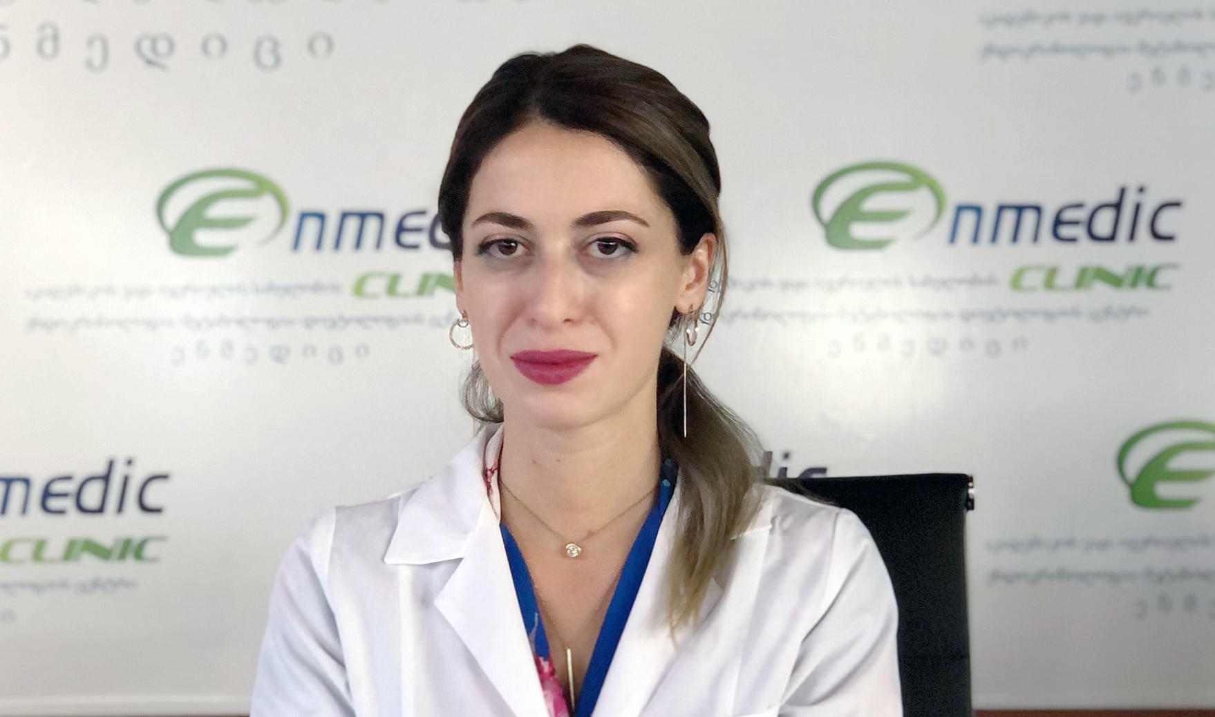 ჭარბი წონა მსოფლიოში არა მხოლოდ პრობლემა,  დიდი ხანია, პანდემიაა (R)
