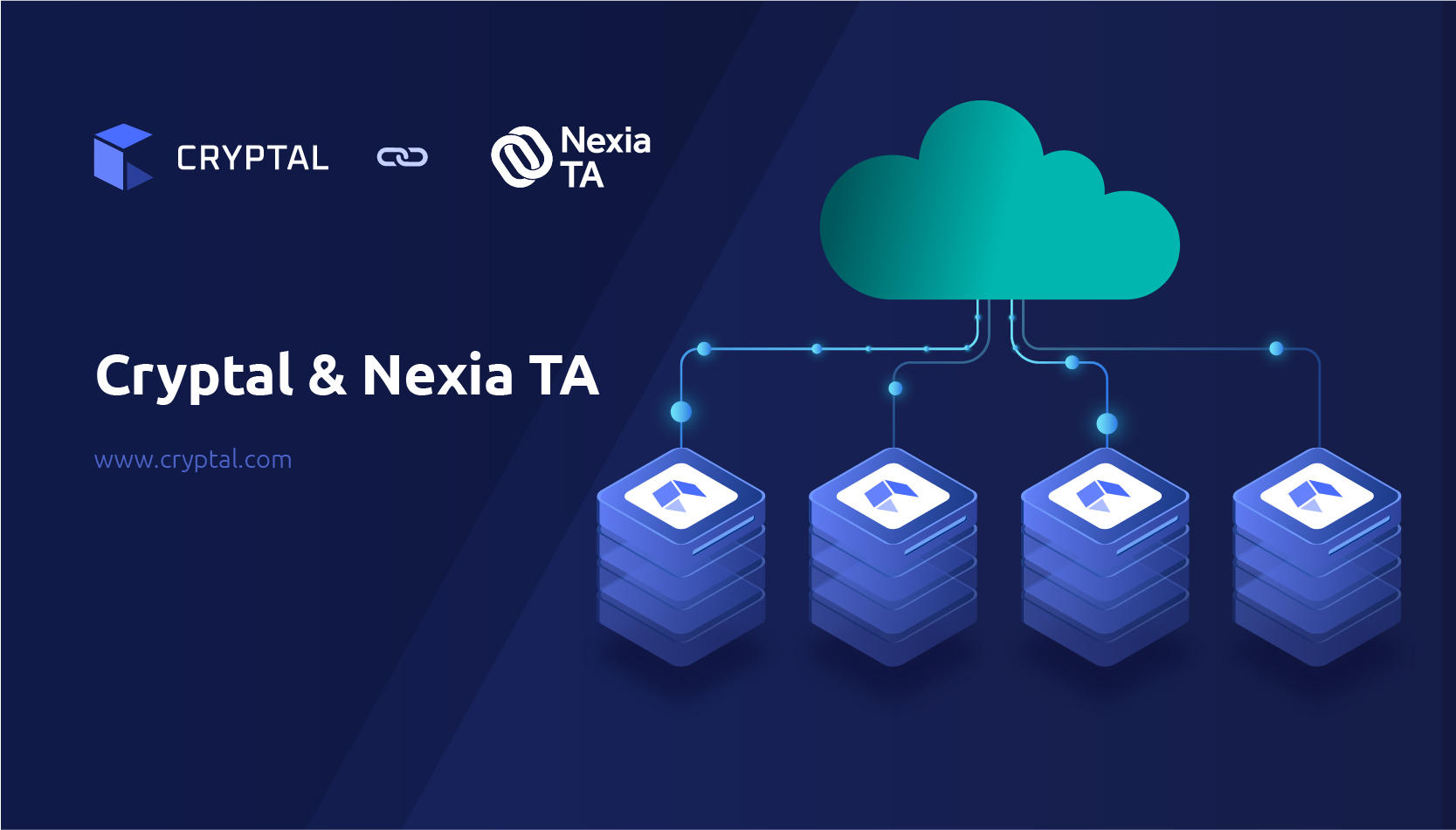 Nexia TA - პირველი კომპანია ქართულ აუდიტორულ ბაზარზე, რომელიც გადახდებს ბიტკოინში მიიღებს