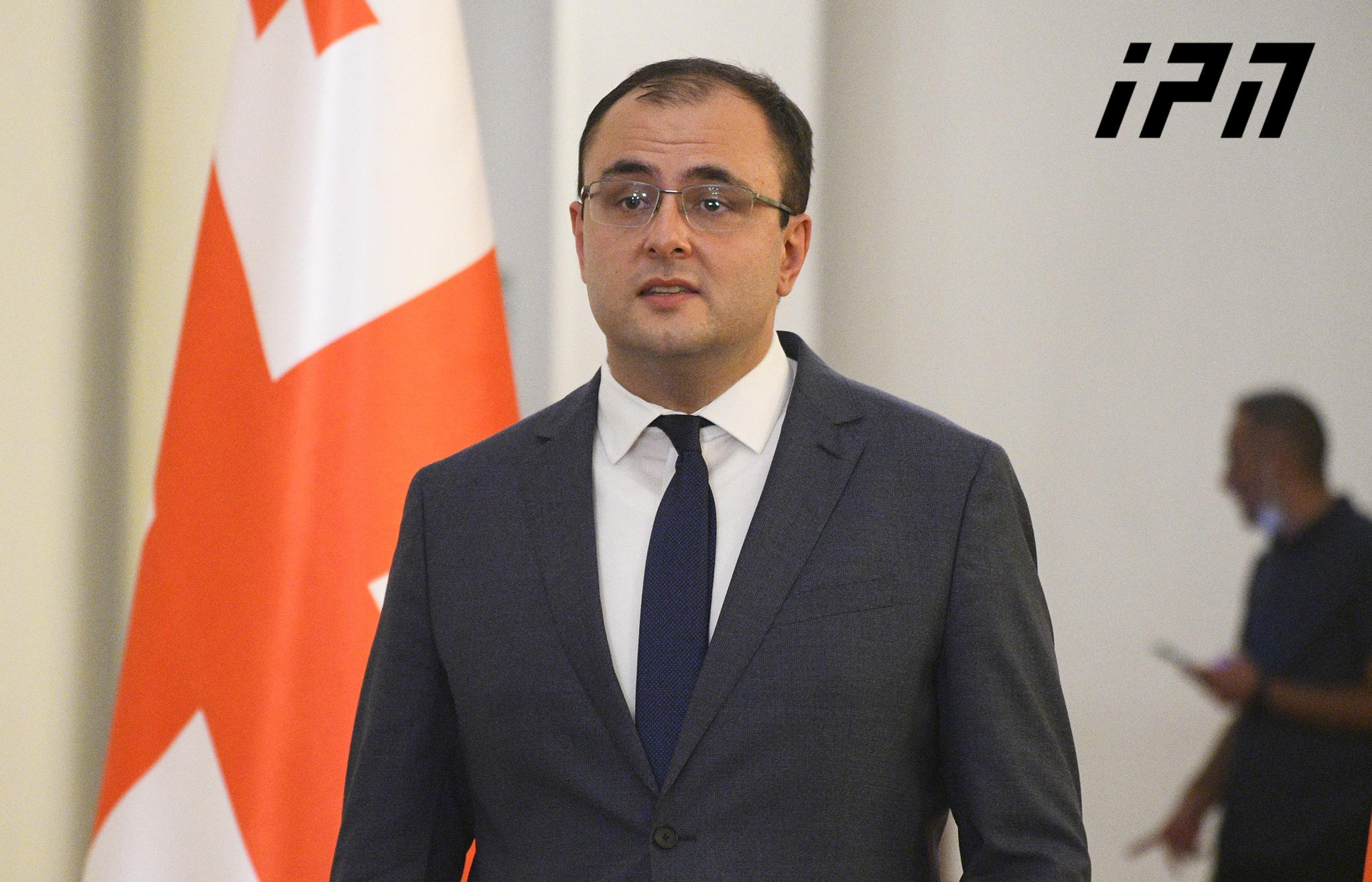 იუსტიციის მინისტრი - მესიჯების გავრცელება, რომ  მიხეილ სააკაშვილის მიმართ „არაადამიანურ მოპყრობას“ და „წამებას“ ჰქონდა ადგილი, საზოგადოების შეცდომაში შეყვანის ძალიან უბადრუკი მცდელობაა