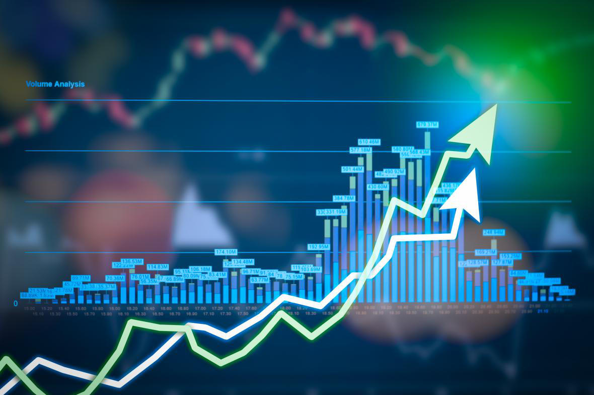 According to Geostat rapid estimates of economic growth, GDP growth rate in May 2021 amounted to 25.8 percent