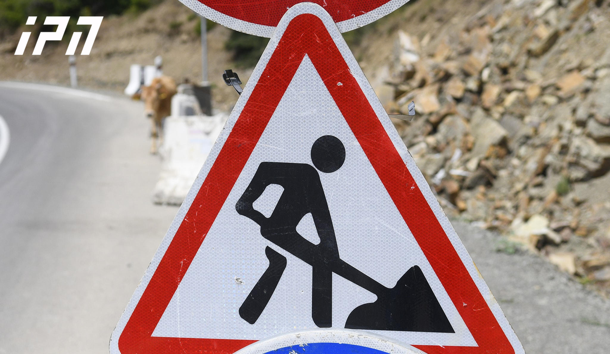 თბილისის მერია გოთუას ქუჩისა და მტკვრის მარჯვენა სანაპიროს დამაკავშირებელი საავტომობილო პანდუსის მშენებლობას იწყებს