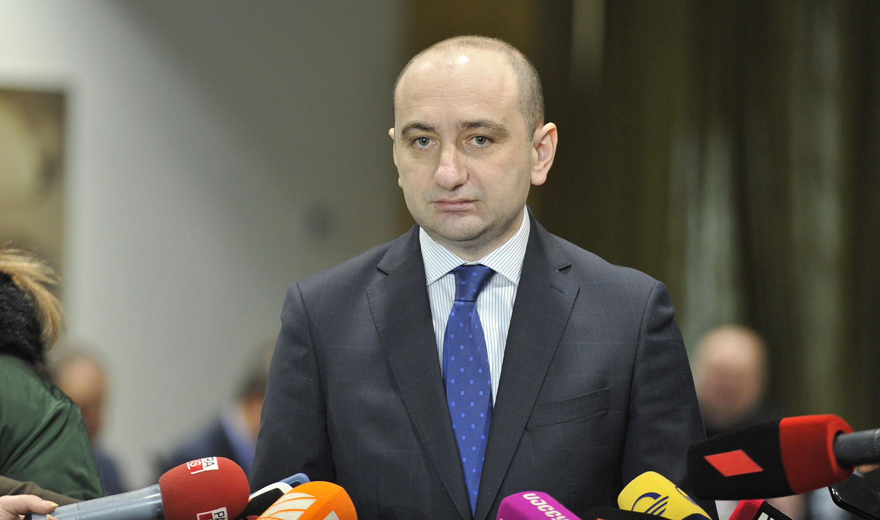 ირაკლი ლექვინაძე - სექტემბერში საქართველოში საწვავის ფასის შემცირებაა მოსალოდნელი