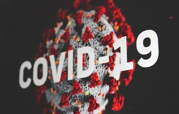 Число инфицированных коронавирусом в мире превысило 183 миллиона