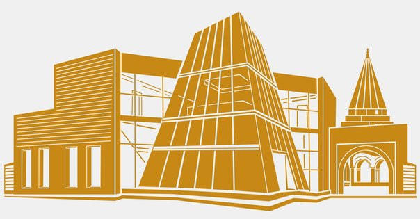 ეზიდთა სასულიერო საბჭო - ჩვენ არ მივესალმებით ლგბტქ+ ფასეულობების პროპაგანდას