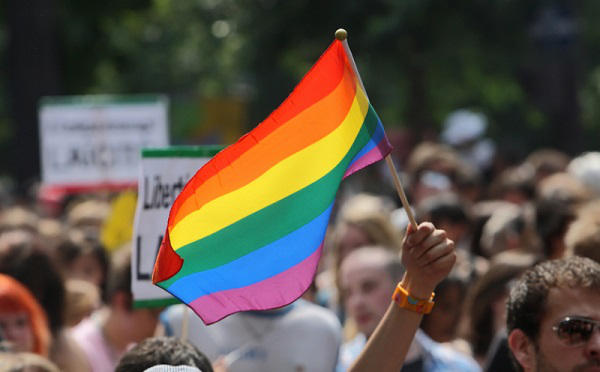 Tbilisi Pride to hold March of Dignity