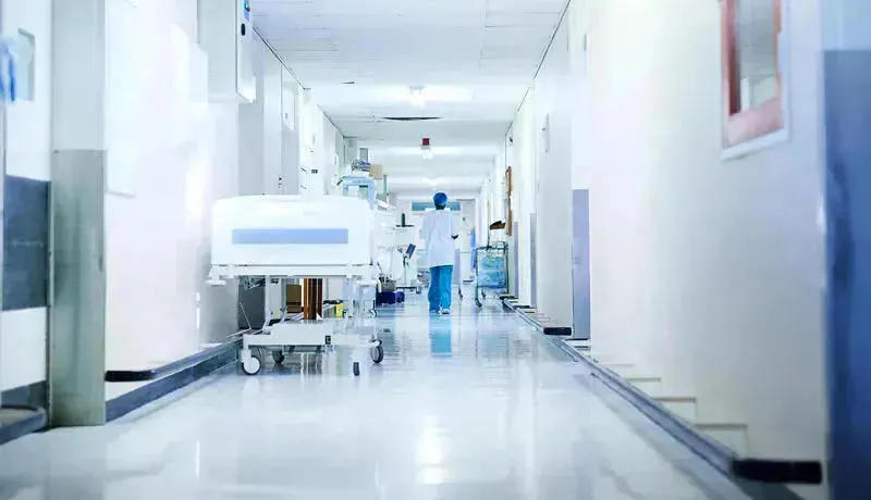 В Тбилиси от конго-крымской лихорадки умерла женщина