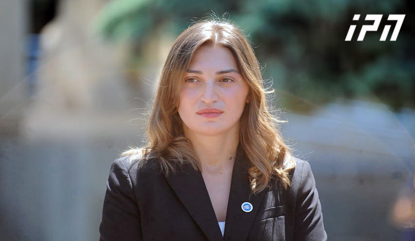 პროკურორის განცხადებით, 5 და 6 ივლისს განვითარებული მოვლენების ყველა ეპიზოდი ადეკვატურად იქნება შეფასებული და ყველას მიმართ პროკურატურა იქნება მკაცრი
