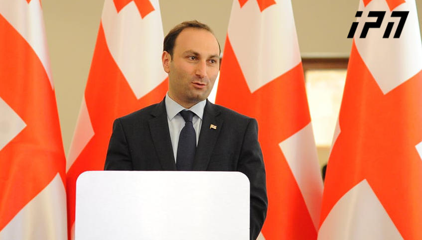 ანრი ოხანაშვილი - უნდობლობა „ლელოს“ და „ნაციონალურ მოძრაობას“ დიდი ხანია გამოუცხადა ქართველმა ხალხმა, ვერანაირ უნდობლობის პროცესს ვერ წარმართავენ